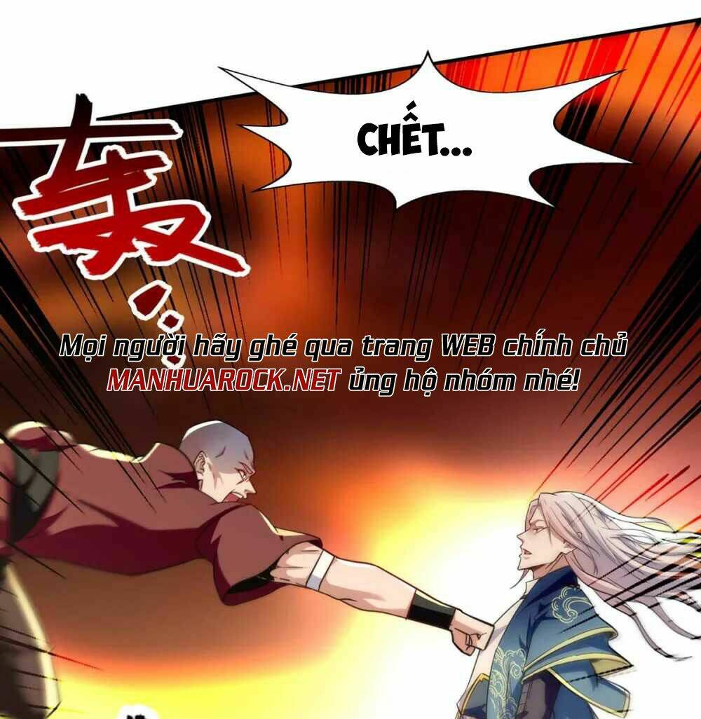 Chương 100 - Trang 6