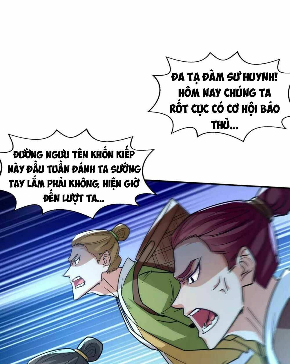 Chương 101 - Trang 2