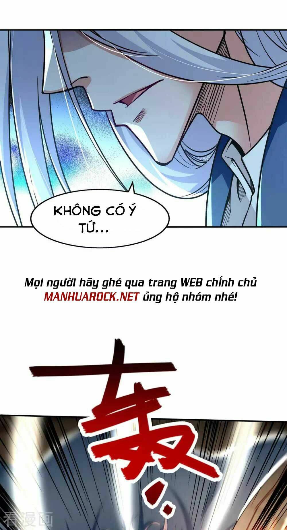 Chương 101 - Trang 12