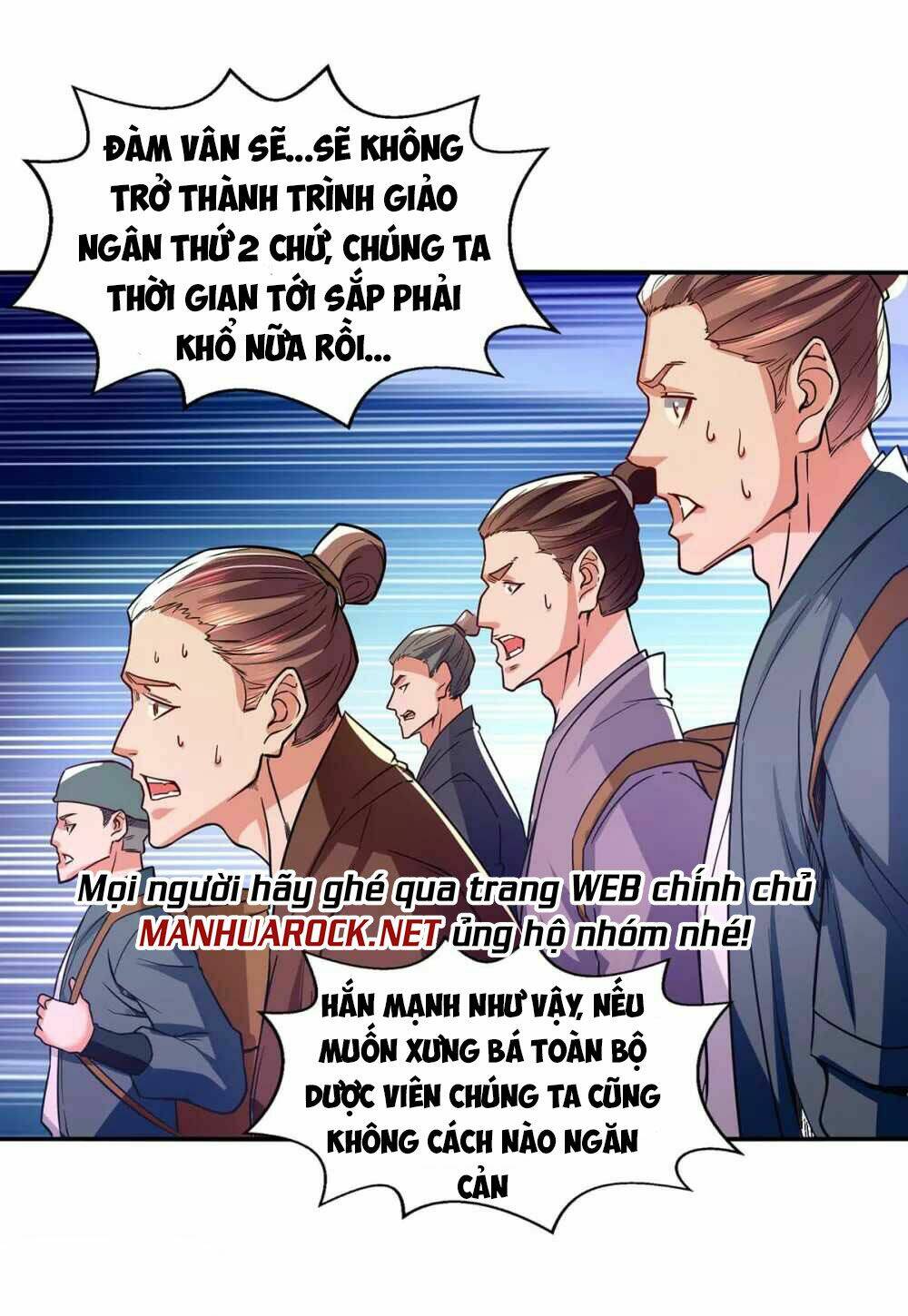 Chương 101 - Trang 17