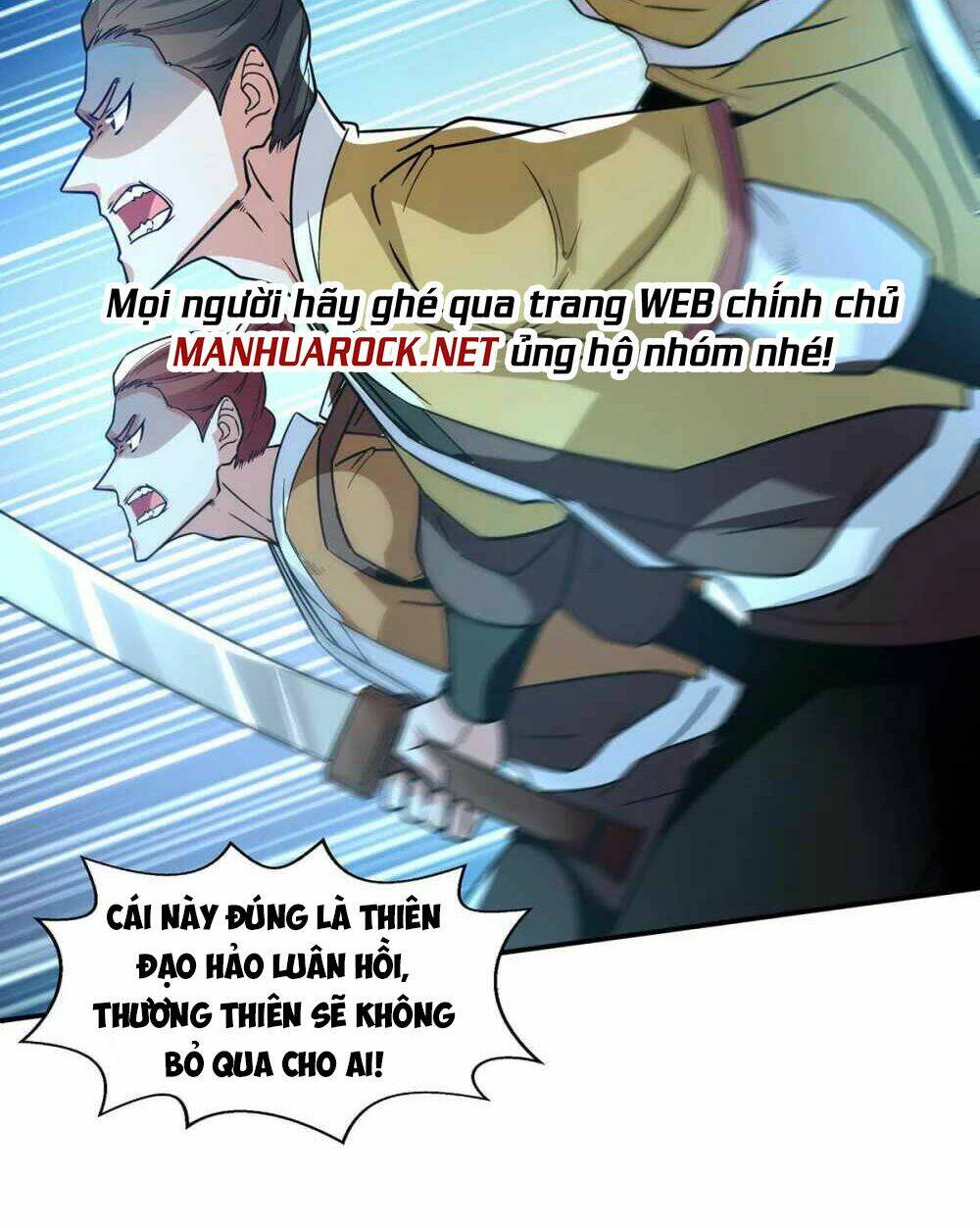 Chương 101 - Trang 3