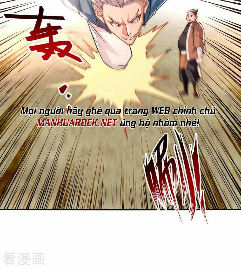 Chương 101 - Trang 27