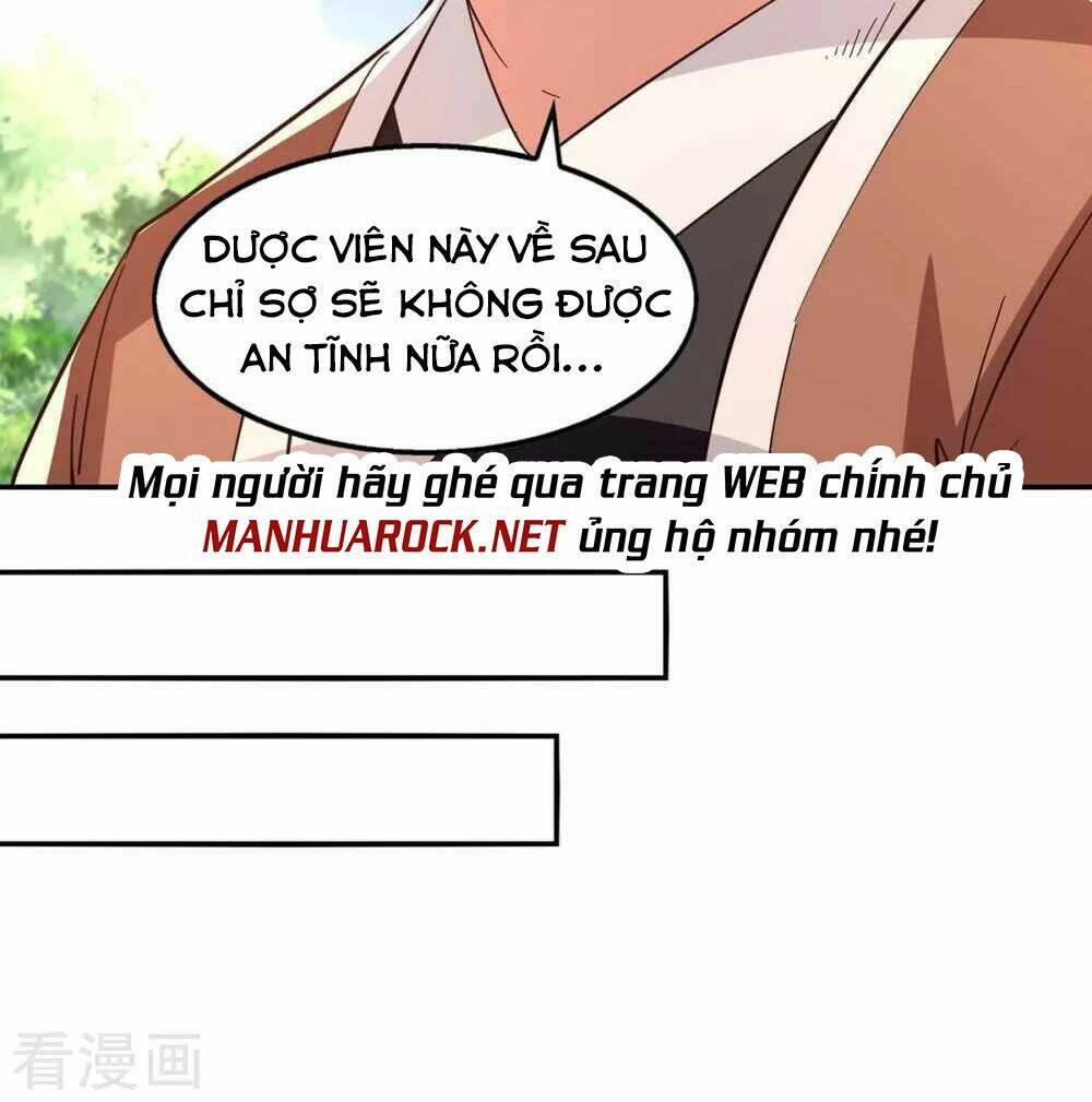 Chương 101 - Trang 29