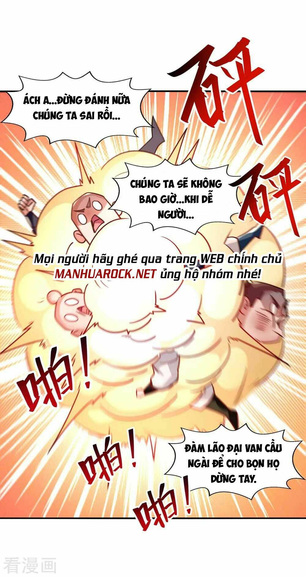 Chương 101 - Trang 4