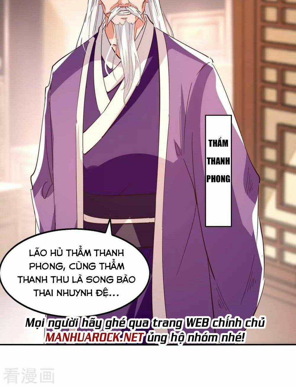 Chương 101 - Trang 33