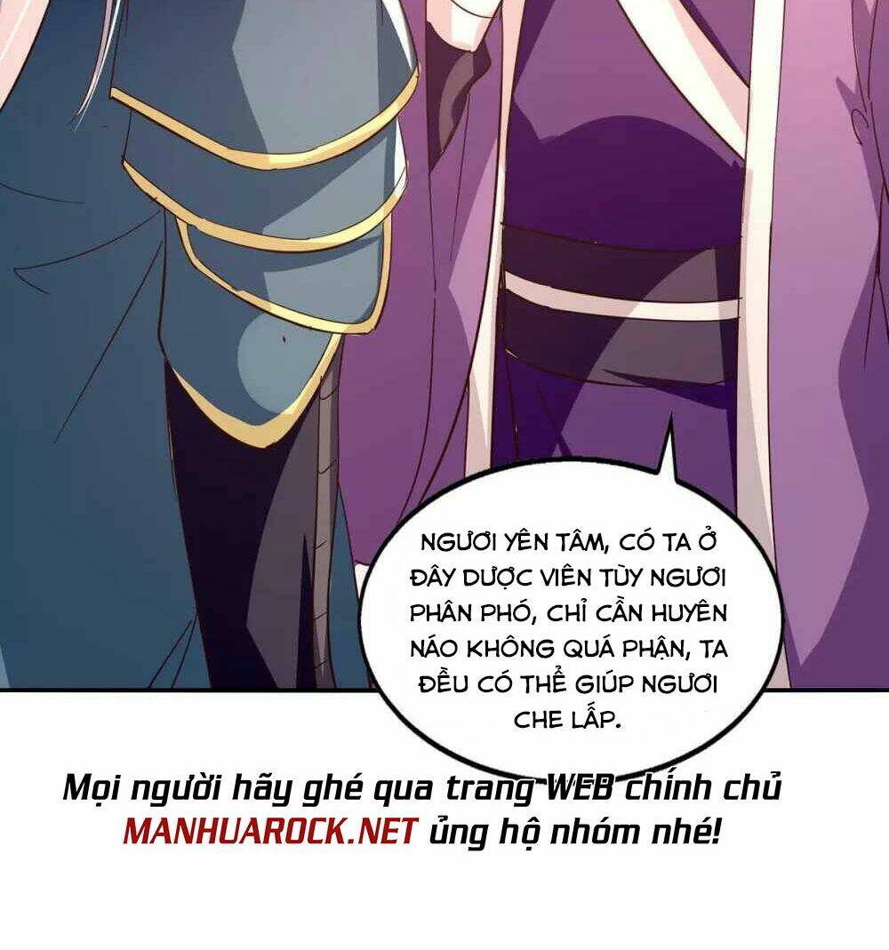 Chương 101 - Trang 35