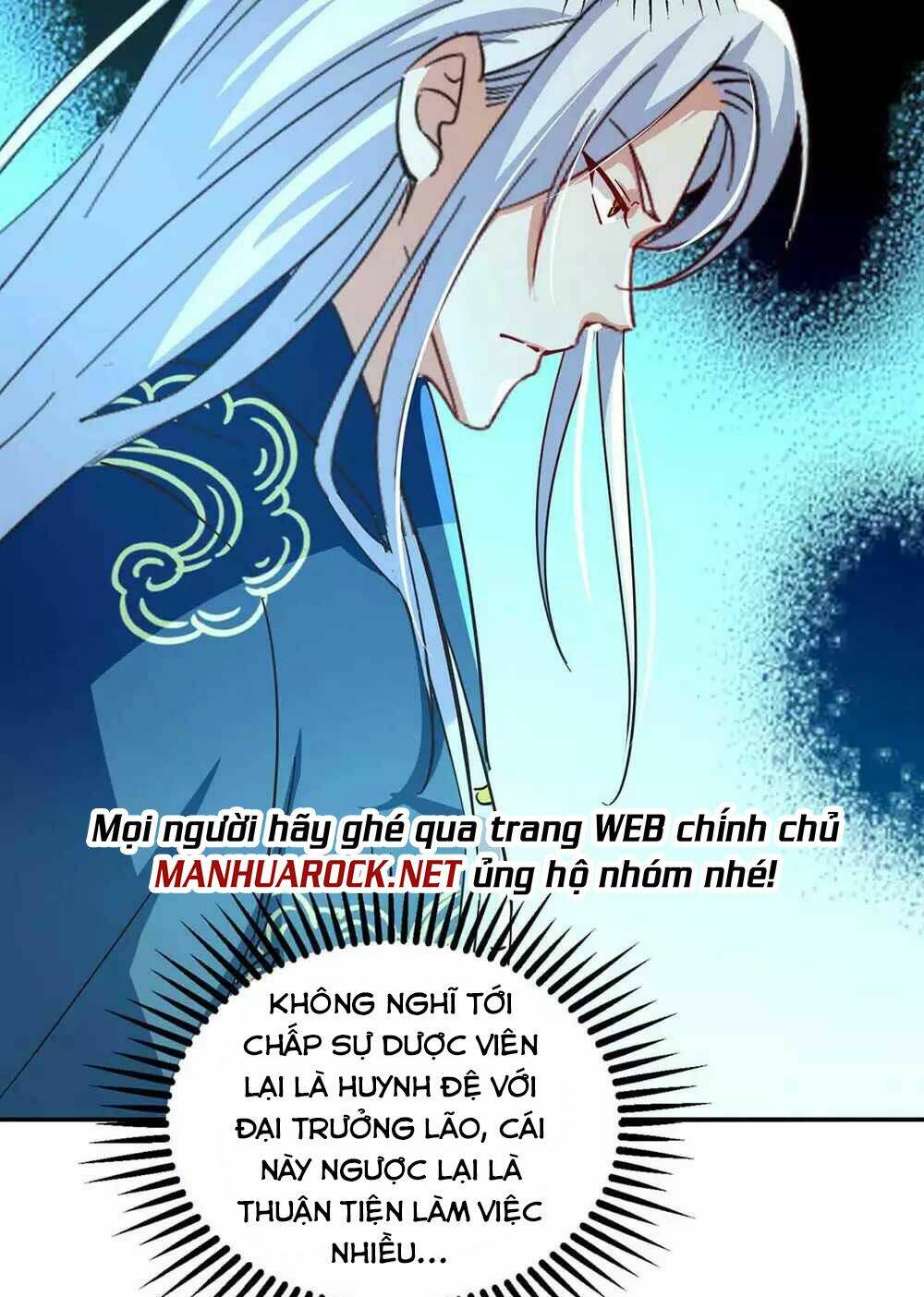 Chương 101 - Trang 37