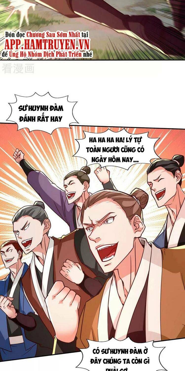 Chương 103 - Trang 2