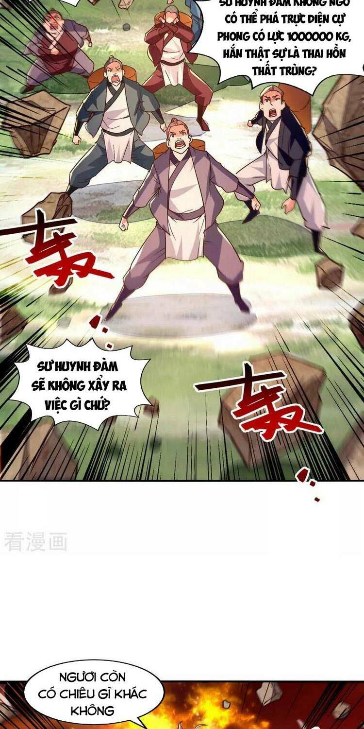 Chương 103 - Trang 12