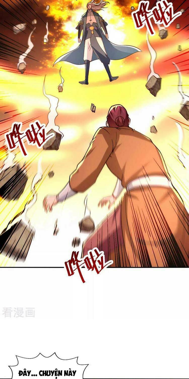 Chương 103 - Trang 13