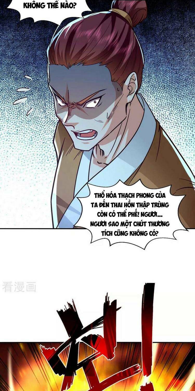 Chương 103 - Trang 14