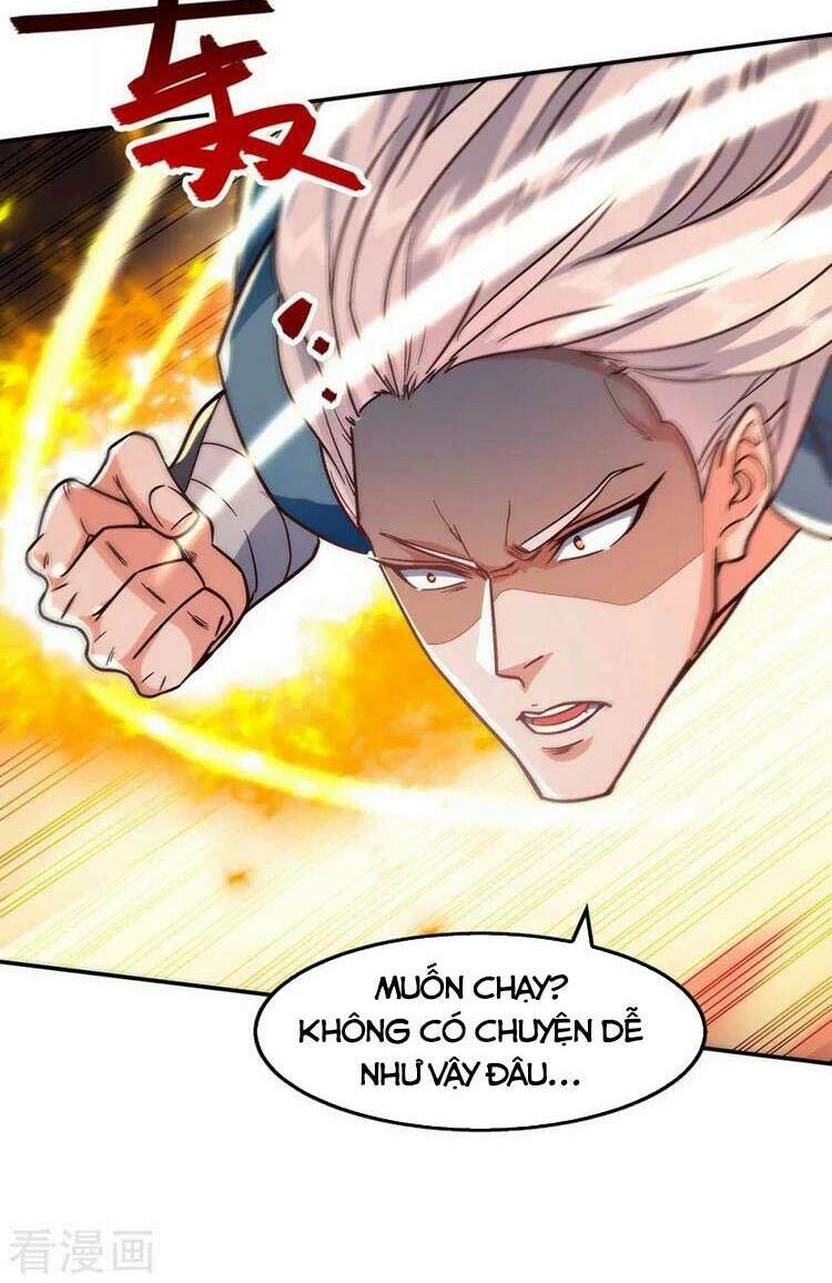 Chương 103 - Trang 18