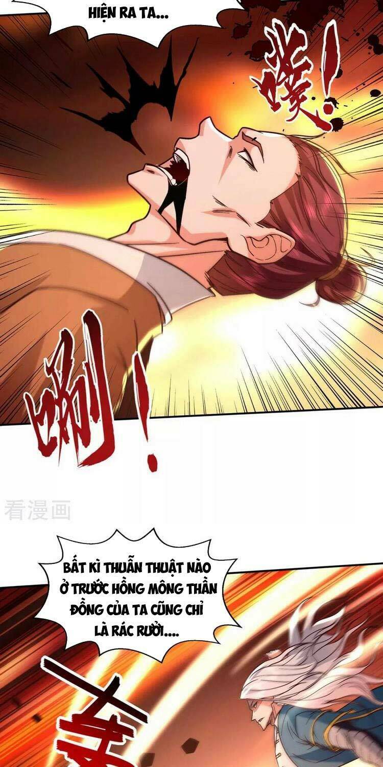 Chương 103 - Trang 21
