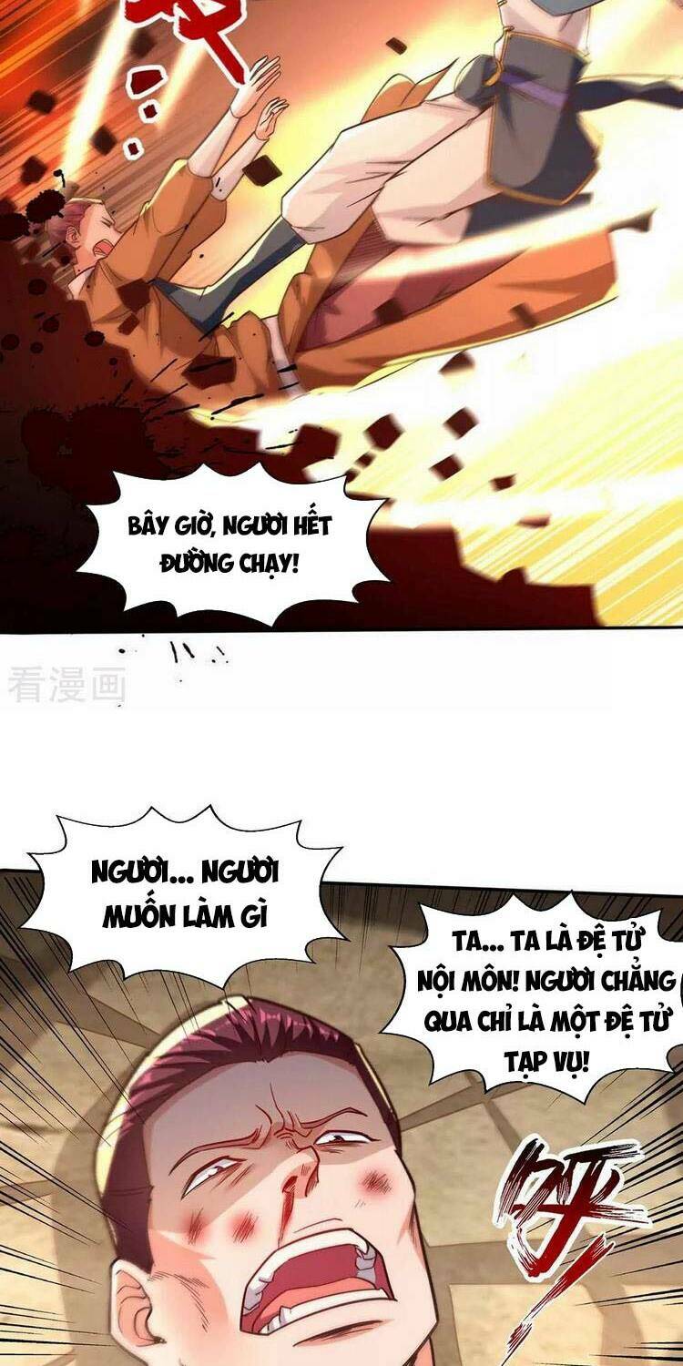 Chương 103 - Trang 22
