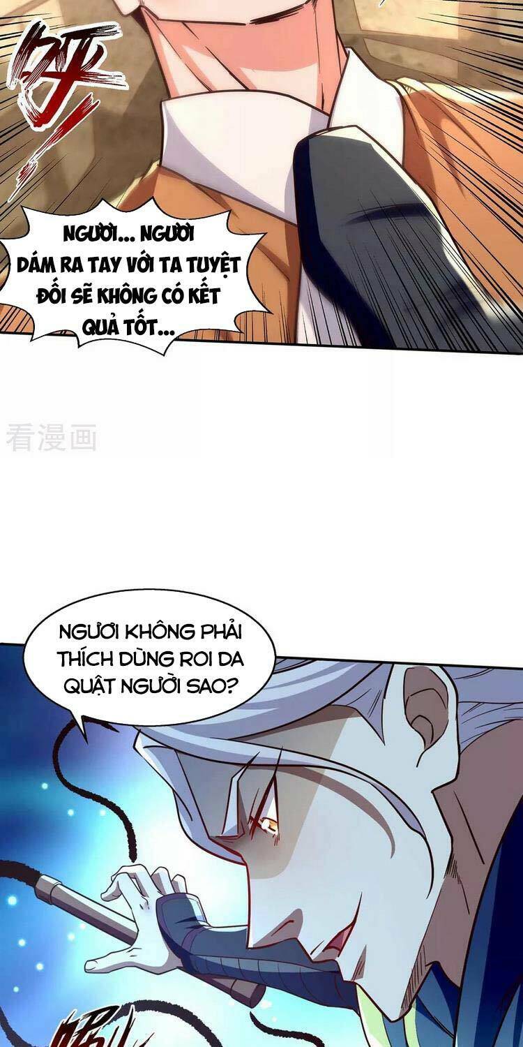 Chương 103 - Trang 23
