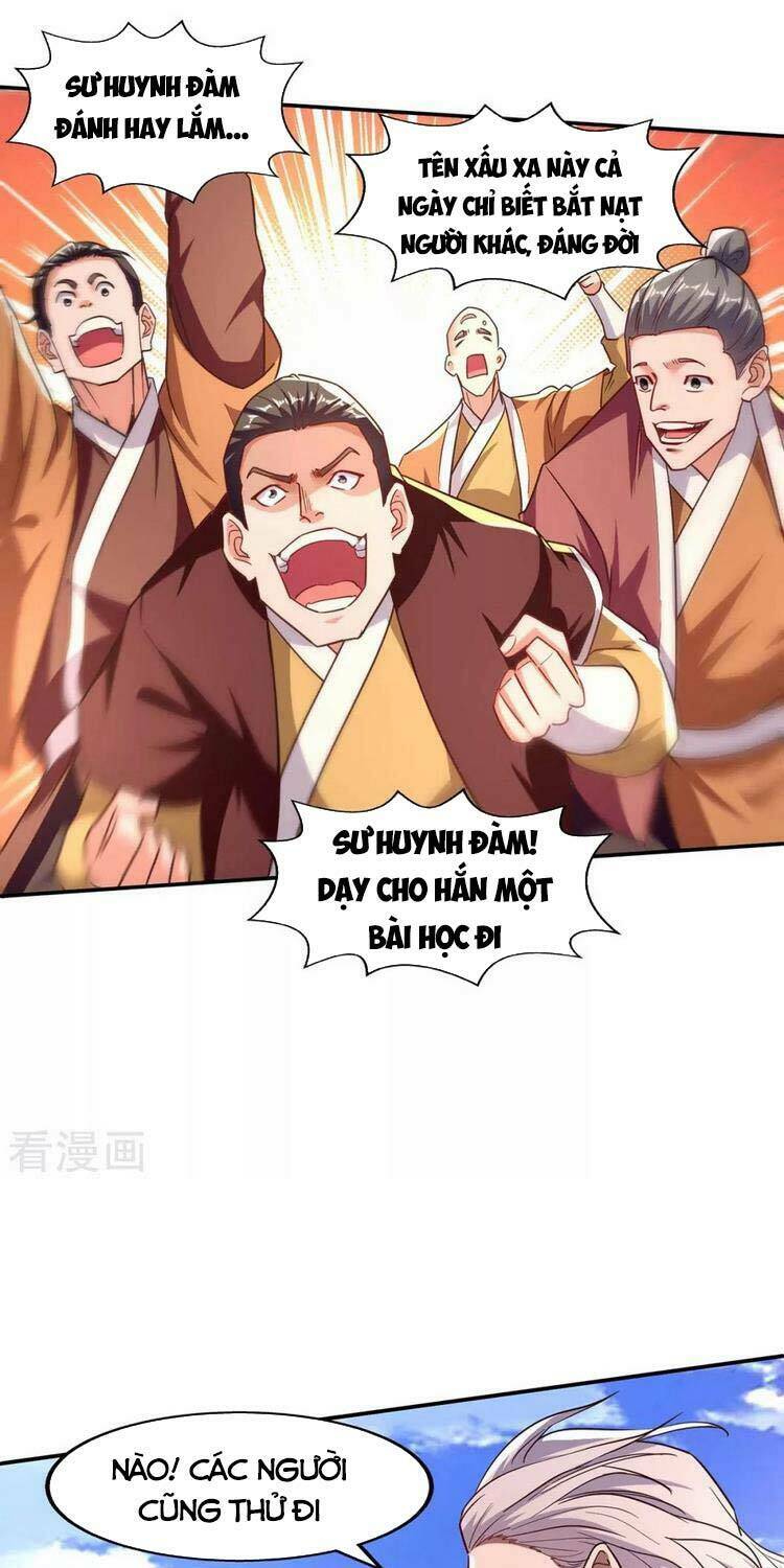 Chương 103 - Trang 27