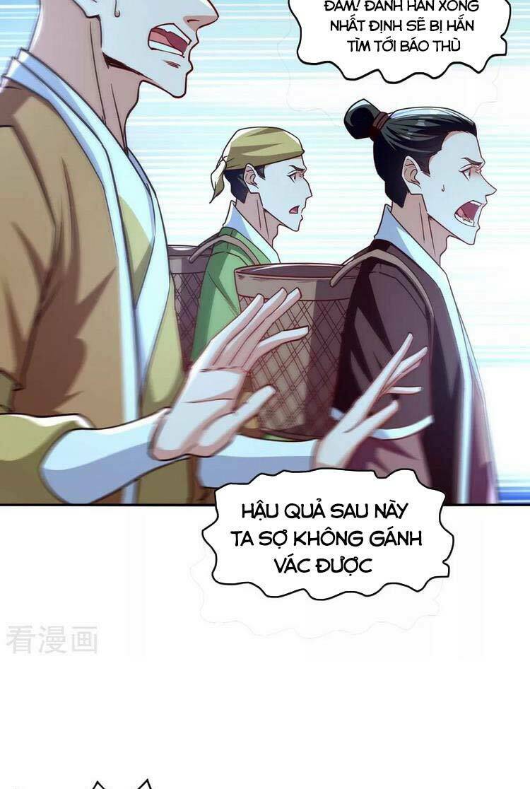 Chương 103 - Trang 29