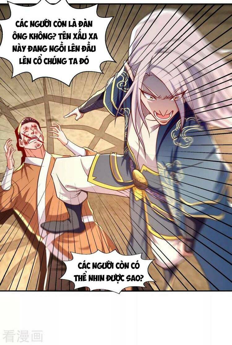 Chương 103 - Trang 30