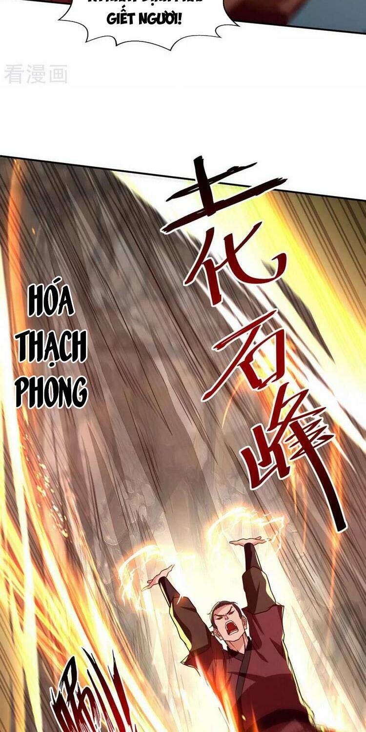 Chương 103 - Trang 4