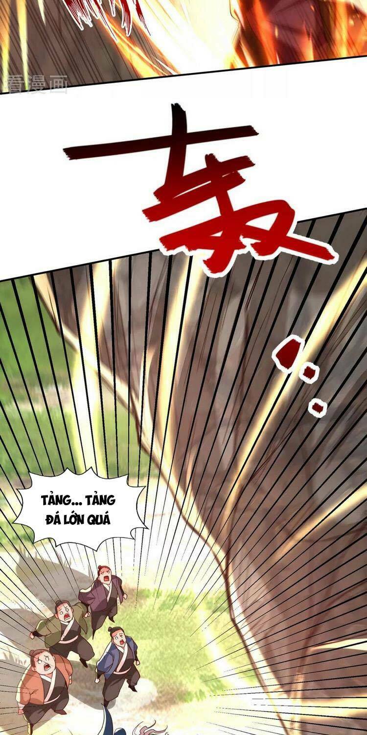 Chương 103 - Trang 5