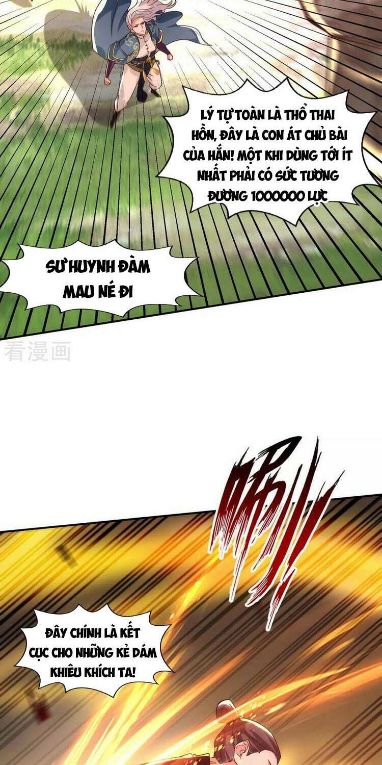 Chương 103 - Trang 6