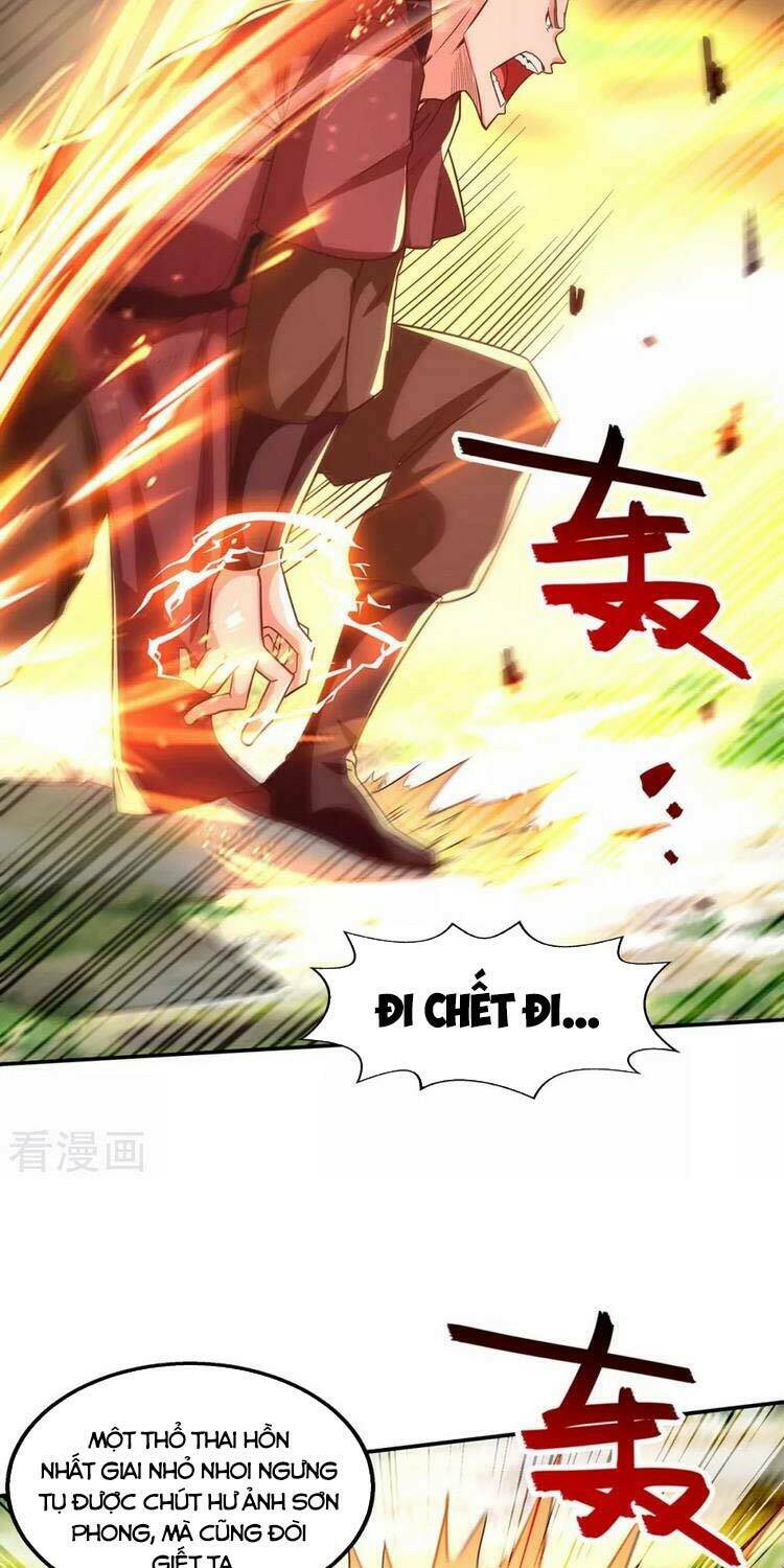 Chương 103 - Trang 7