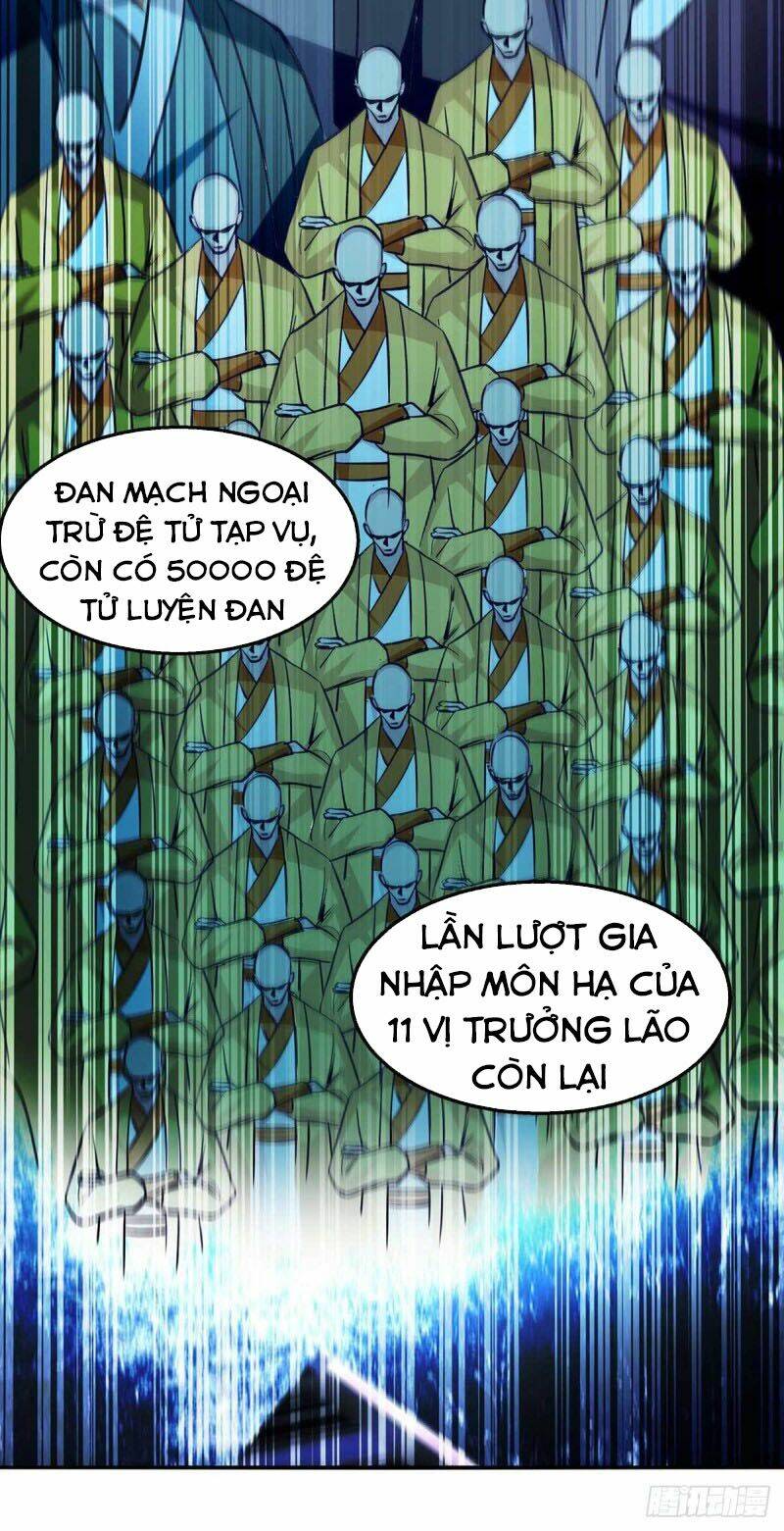 Chương 105 - Trang 18