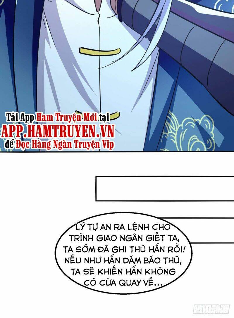 Chương 105 - Trang 3