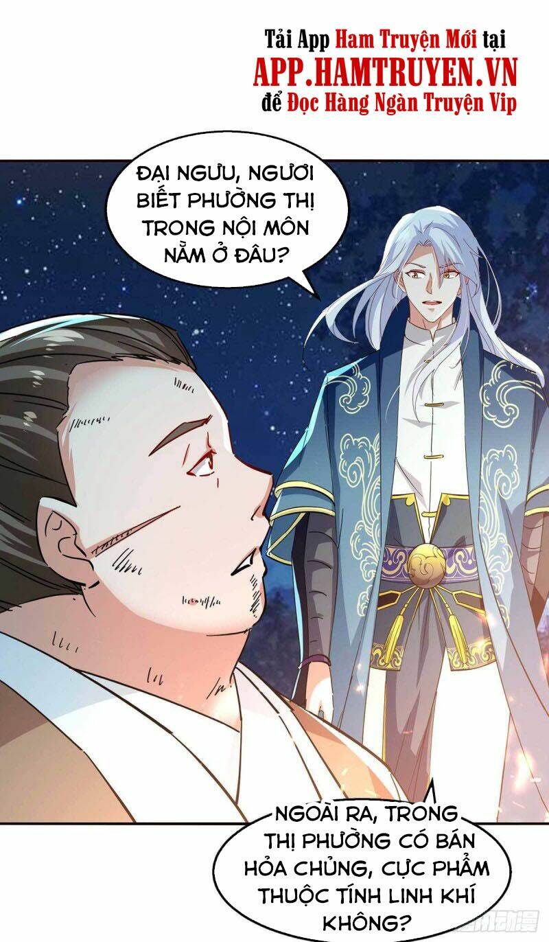 Chương 105 - Trang 29