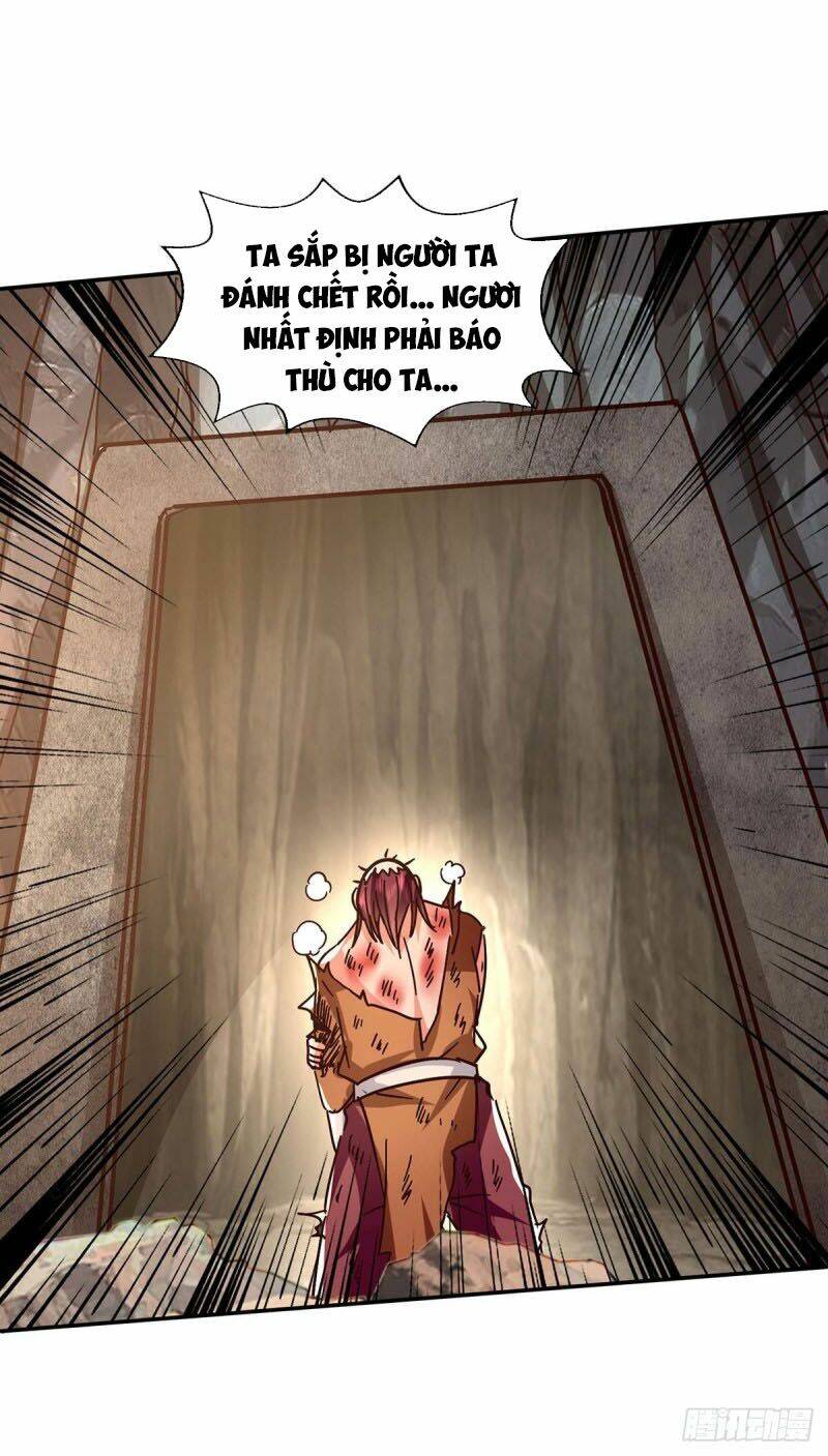 Chương 105 - Trang 5