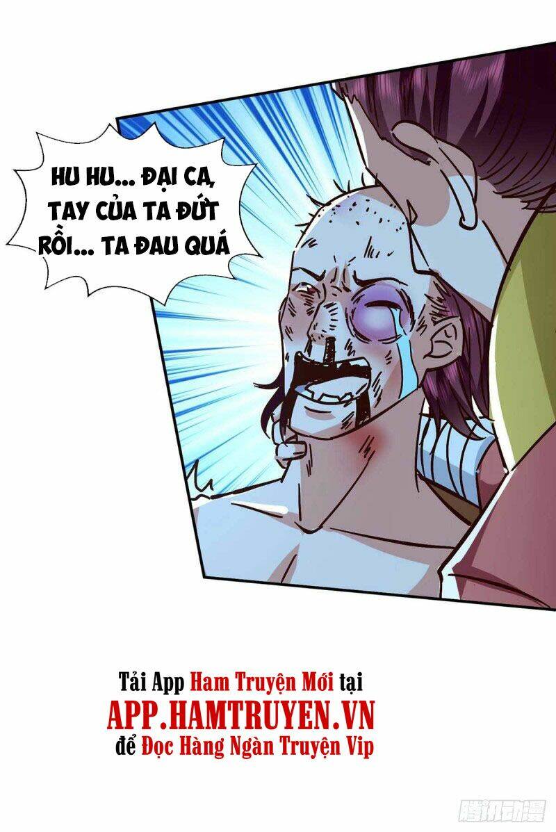 Chương 105 - Trang 9