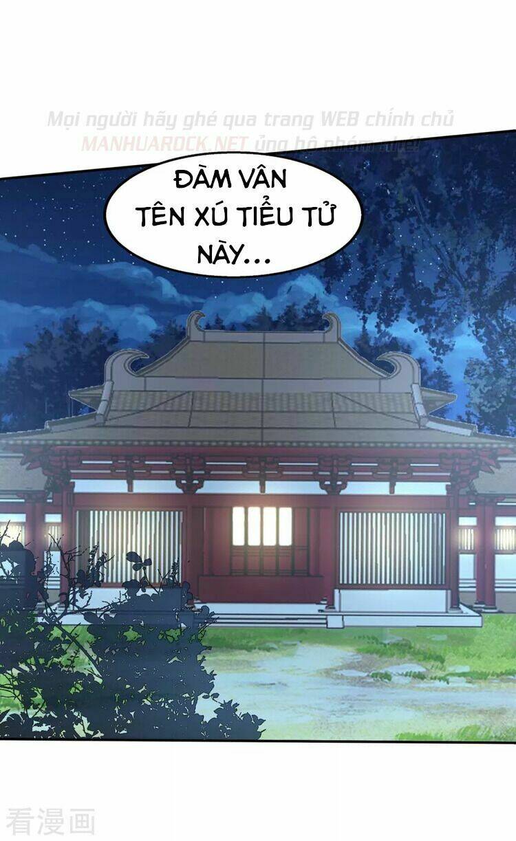 Chương 106 - Trang 4