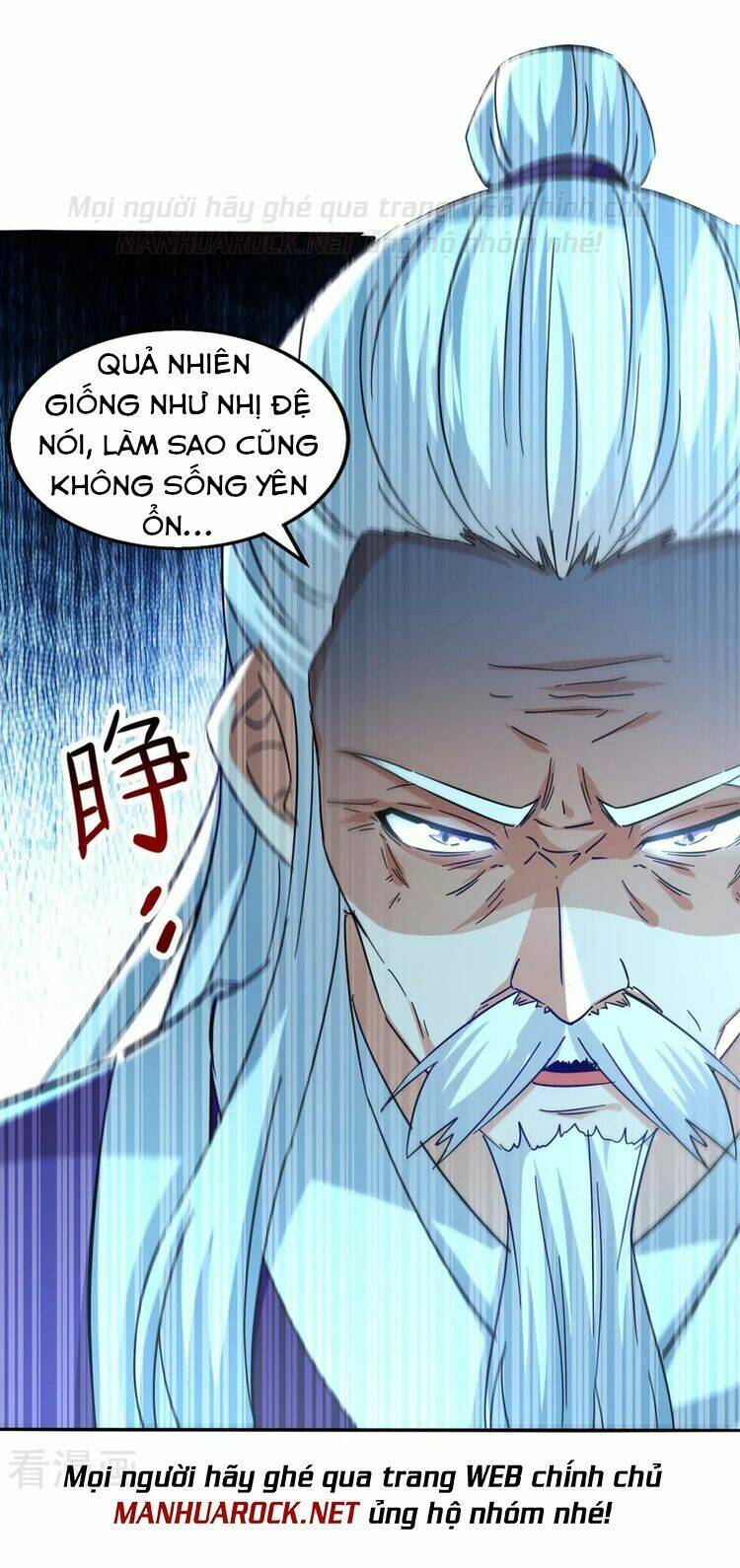 Chương 106 - Trang 5