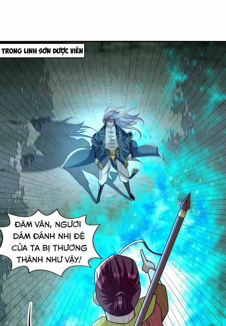 Chương 106 - Trang 6