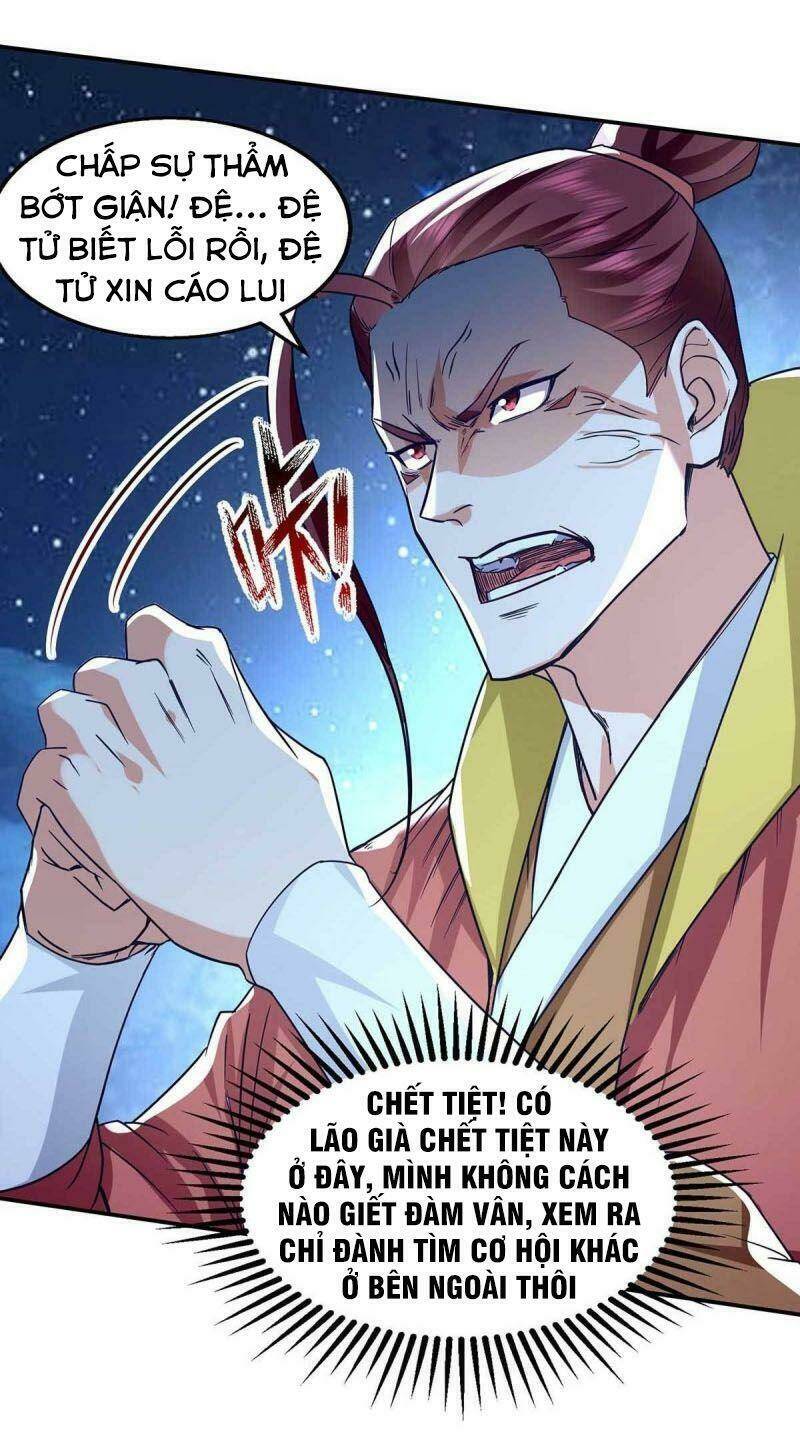 Chương 107 - Trang 4