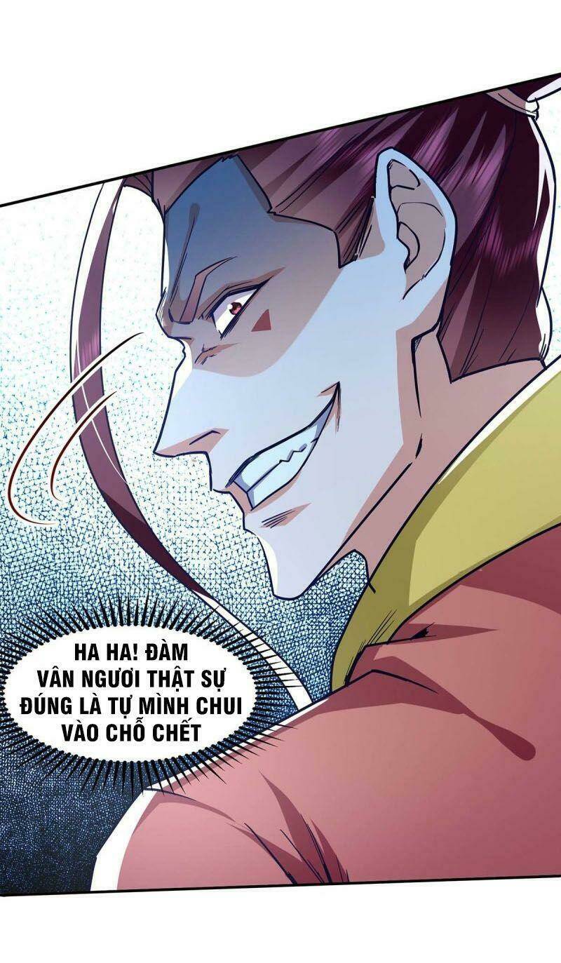 Chương 107 - Trang 8