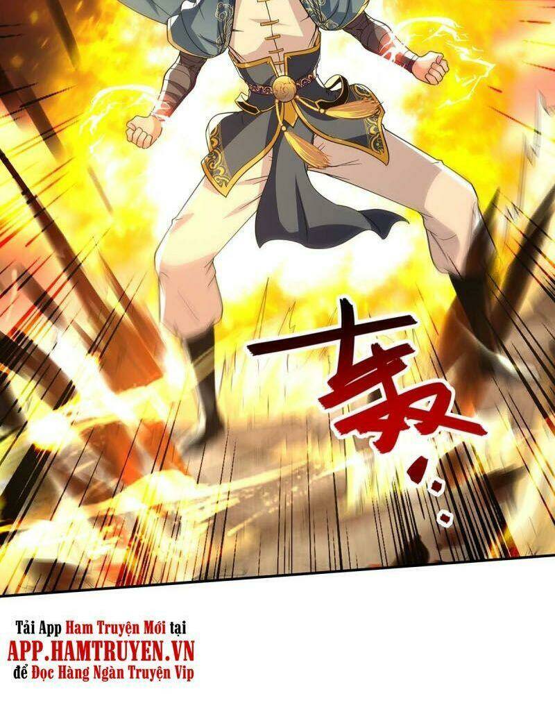 Chương 108 - Trang 2