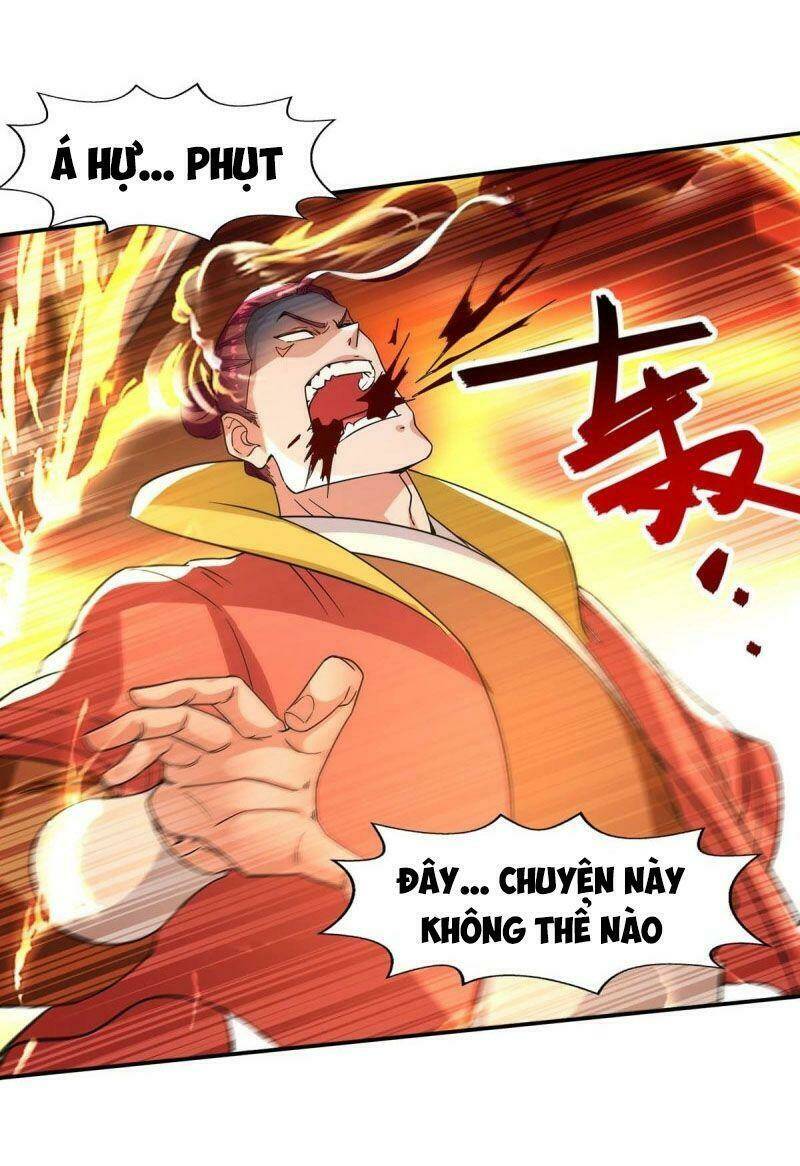 Chương 108 - Trang 3