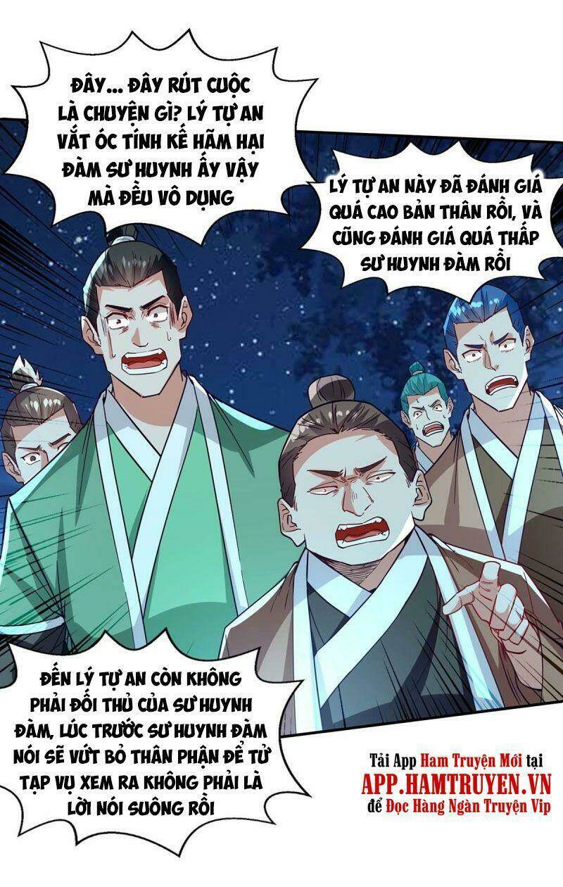 Chương 108 - Trang 4