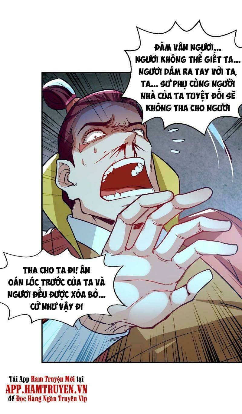 Chương 108 - Trang 6