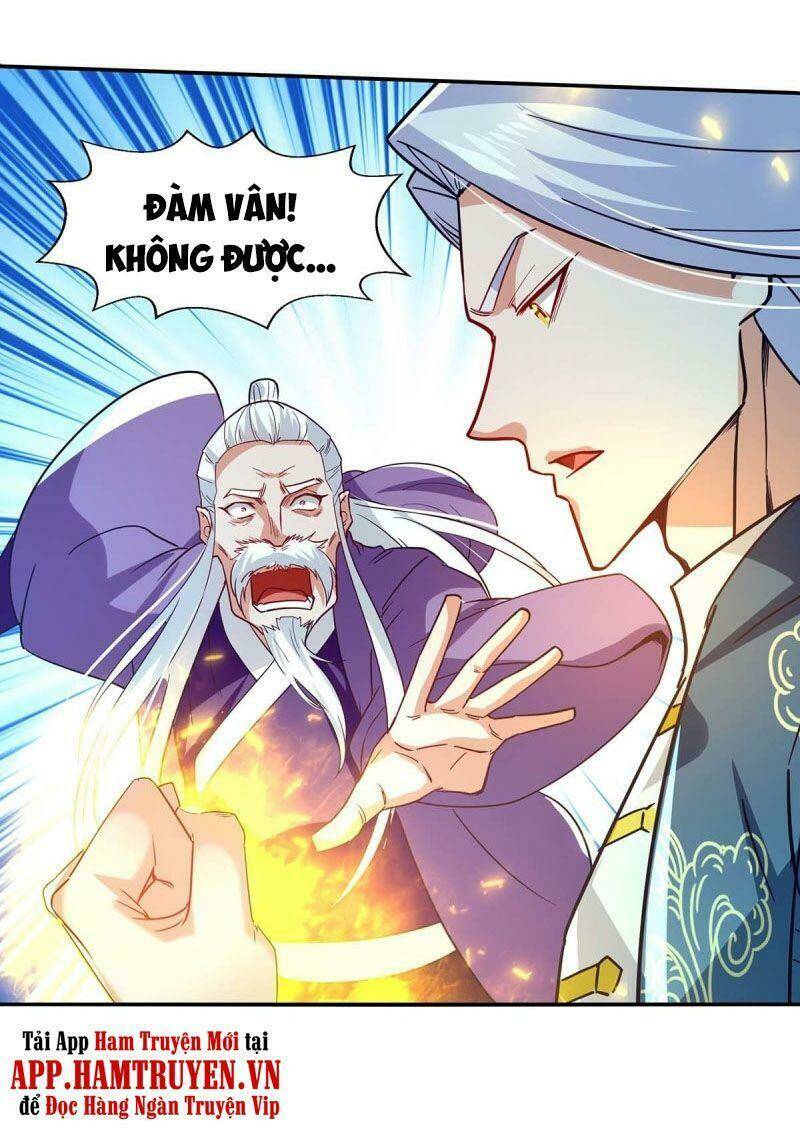 Chương 108 - Trang 8
