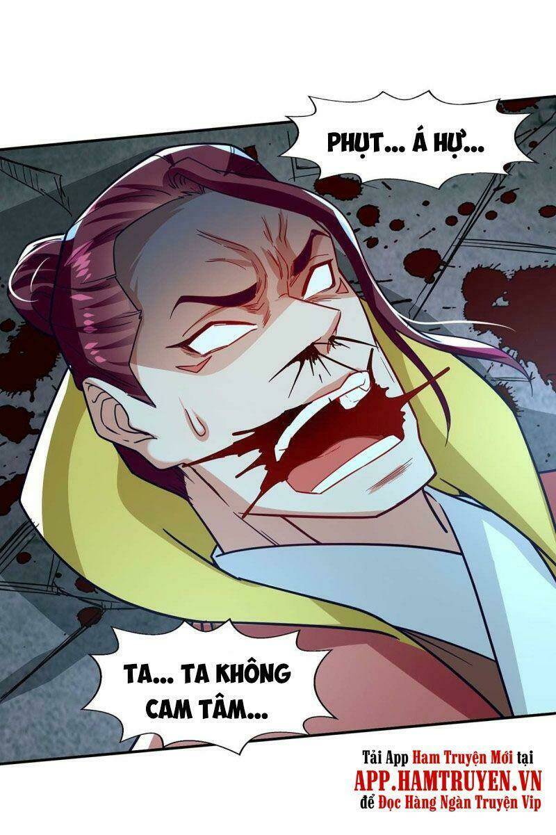 Chương 108 - Trang 10