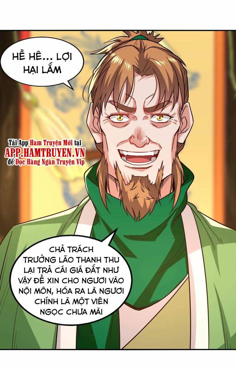 Chương 109 - Trang 3