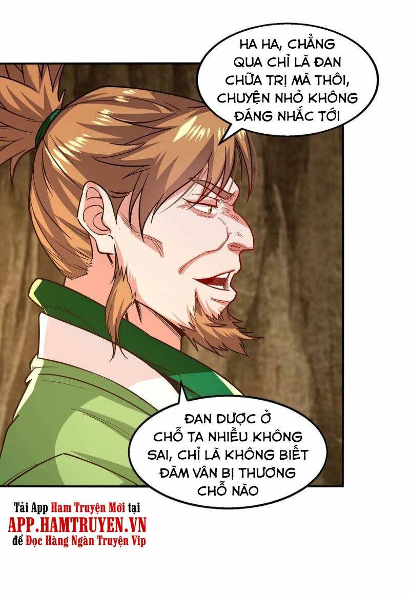 Chương 109 - Trang 5