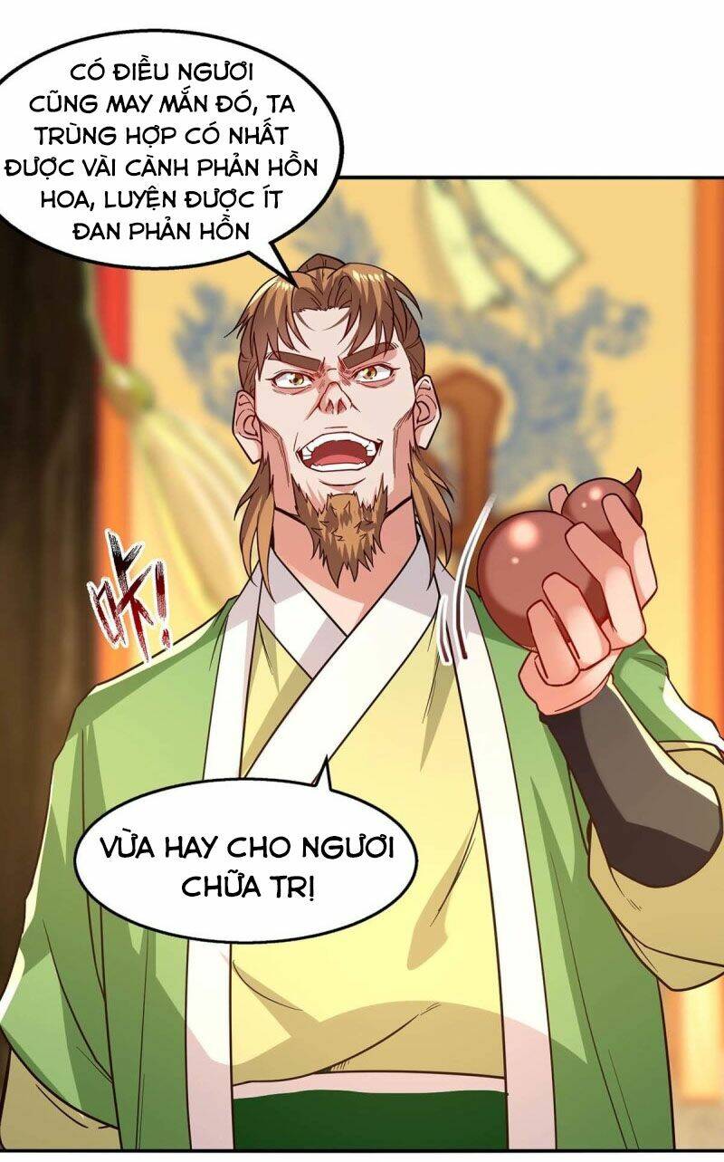 Chương 109 - Trang 8