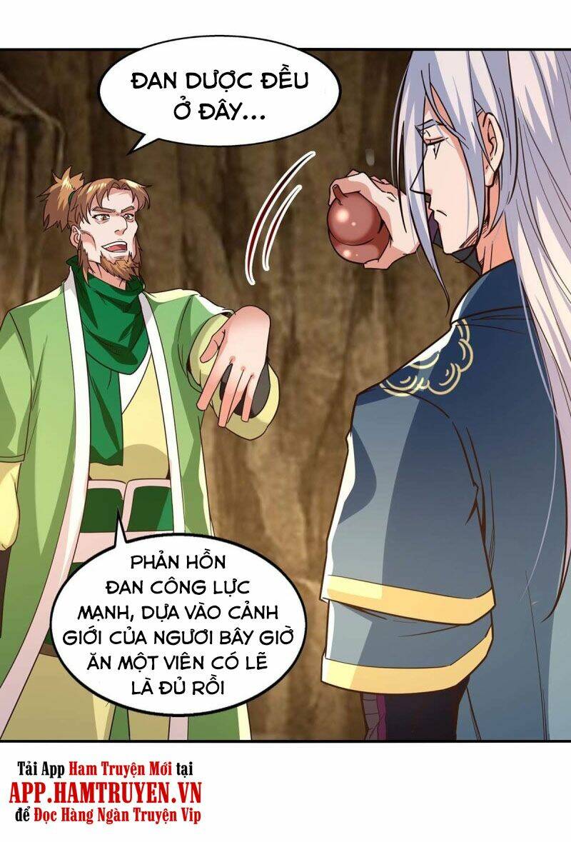 Chương 109 - Trang 9