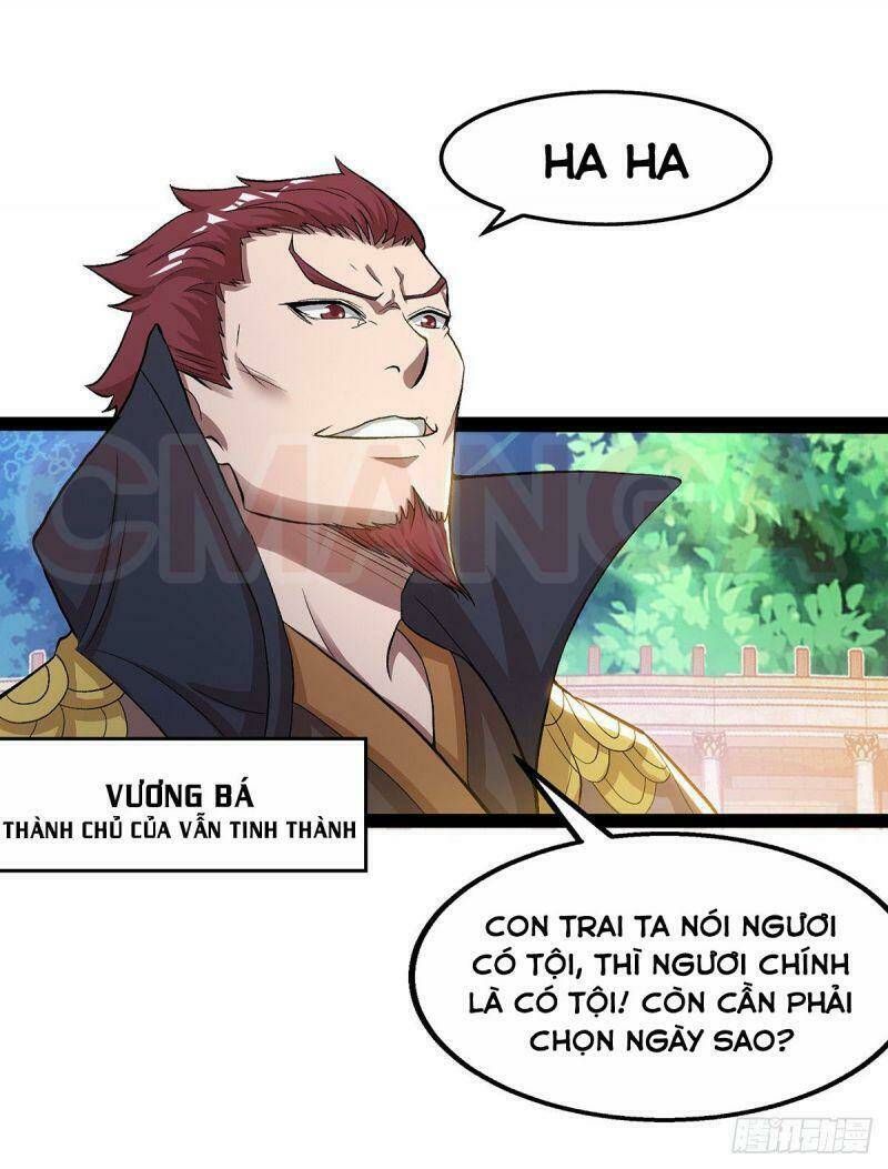 Chương 11 - Trang 14