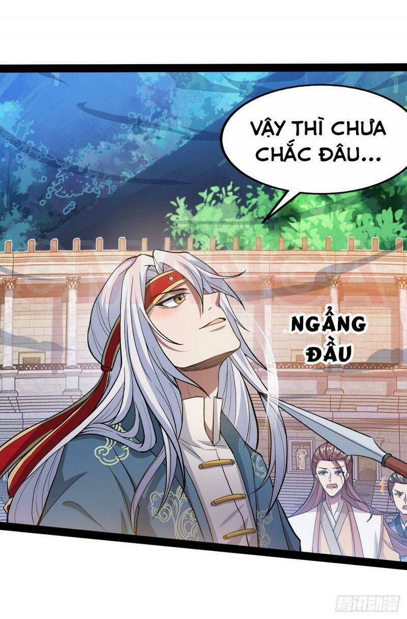 Chương 11 - Trang 18