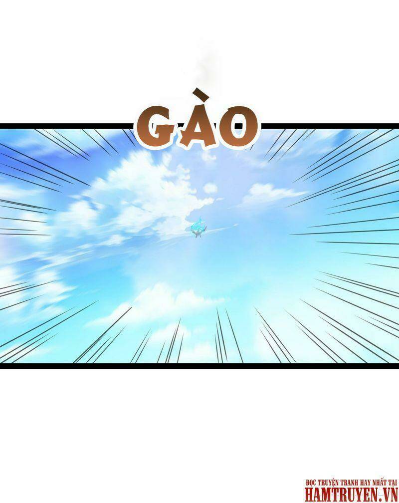 Chương 11 - Trang 19