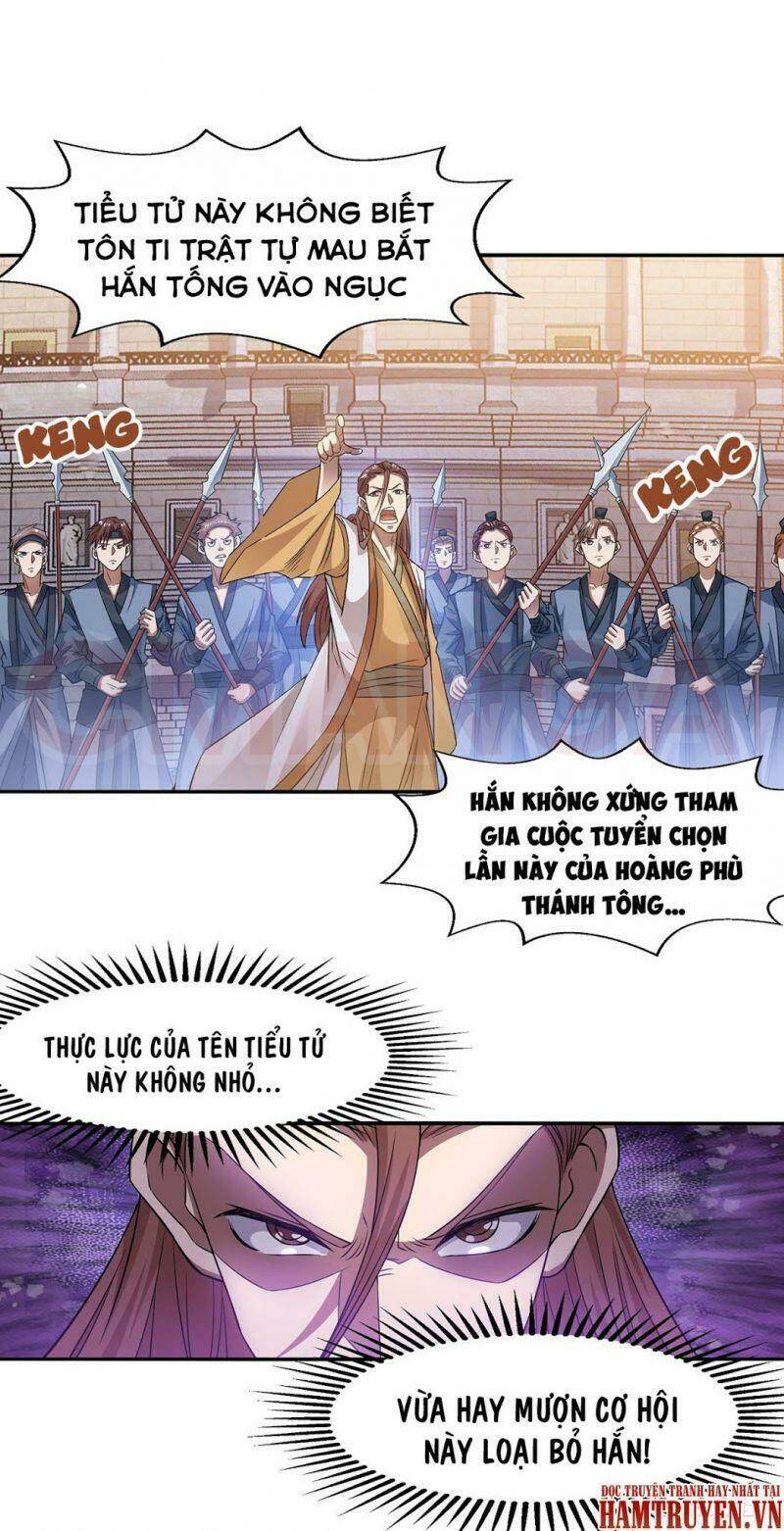Chương 11 - Trang 10